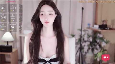 _aricia_