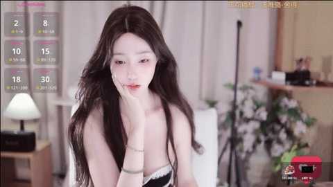 _aricia_