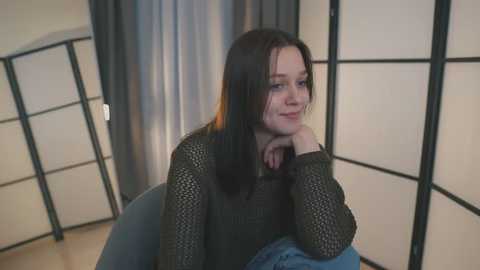 addelin_moon @ stripchat on 20250616