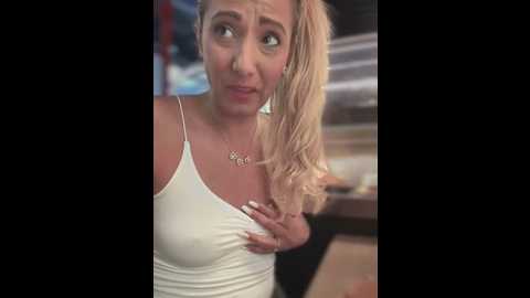 adya_aly @ stripchat on 20250616