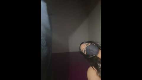 ahlam7578 @ stripchat on 20250616