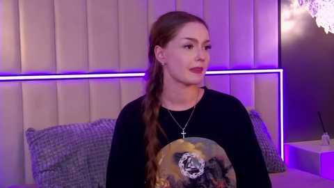 alexabright @ stripchat on 20250616