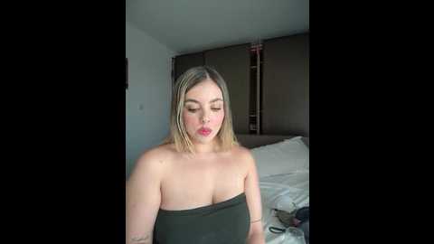 alirawrz @ stripchat on 20250616