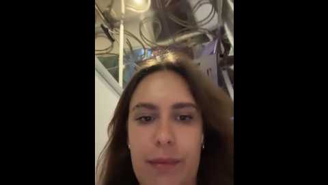 allatousnew @ stripchat on 20250616