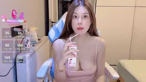 amelia_6