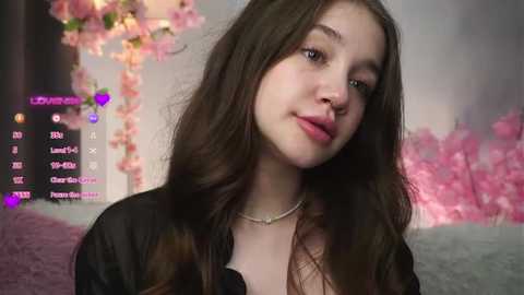 amilewis @ stripchat on 20250616