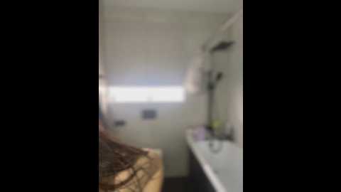 anawest @ stripchat on 20250616