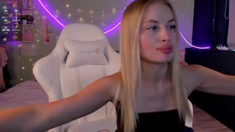 anitalamb @ stripchat on 20250616