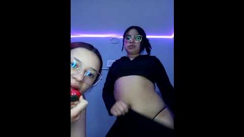 anne_mia