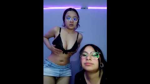 anne_mia