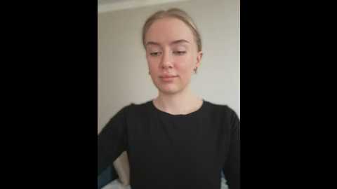 aquacicada @ stripchat on 20250616