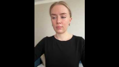 aquacicada @ stripchat on 20250616