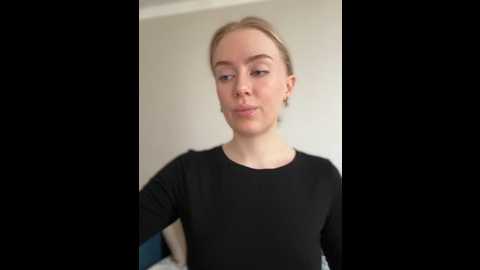 aquacicada @ stripchat on 20250616