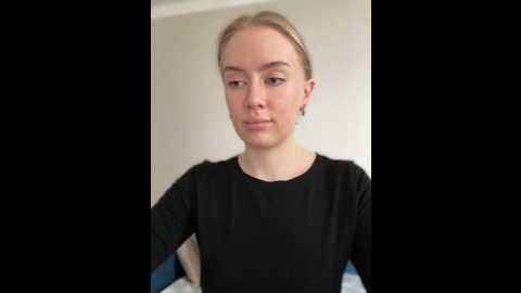 aquacicada @ stripchat on 20250616