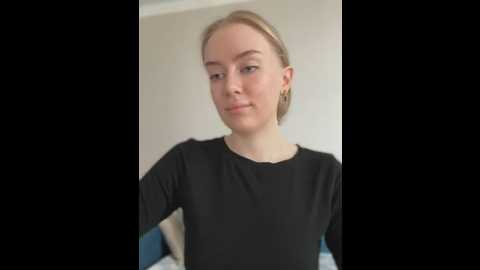 aquacicada @ stripchat on 20250616