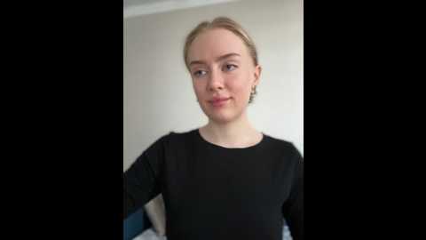 aquacicada @ stripchat on 20250616