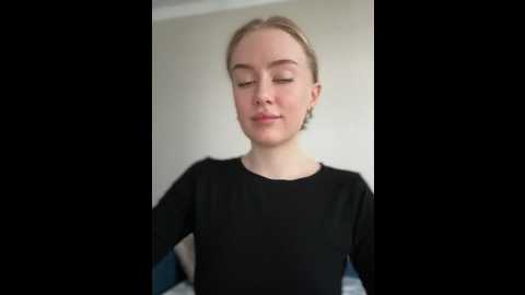 aquacicada @ stripchat on 20250616