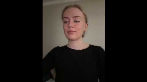 aquacicada @ stripchat on 20250616