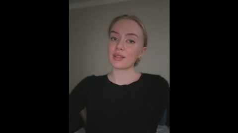 aquacicada @ stripchat on 20250616