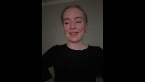 aquacicada @ stripchat on 20250616