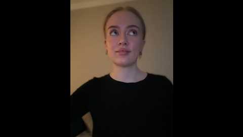 aquacicada @ stripchat on 20250616