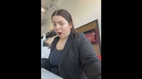 ariasbeautyx @ stripchat on 20250616