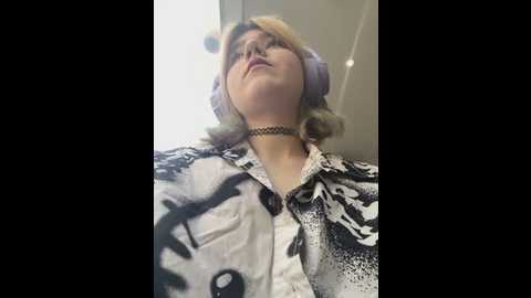 baby__naughty @ stripchat on 20250616