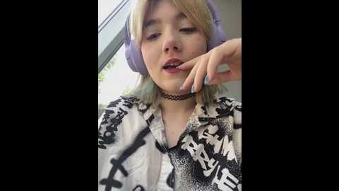 baby__naughty @ stripchat on 20250616