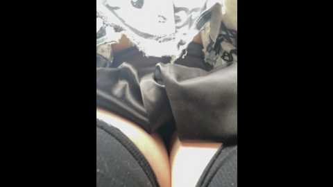 baby__naughty @ stripchat on 20250616