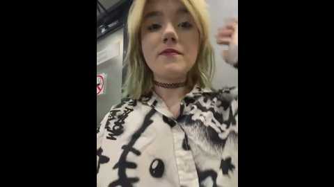 baby__naughty @ stripchat on 20250616