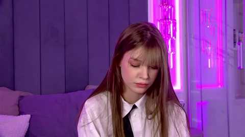 bellasecrett @ stripchat on 20250616