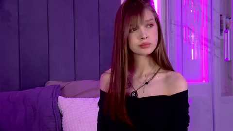 bellasecrett @ stripchat on 20250616