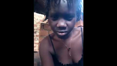 black_juicy24 @ stripchat on 20250616