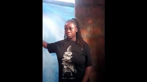 black_juicy24 @ stripchat on 20250616