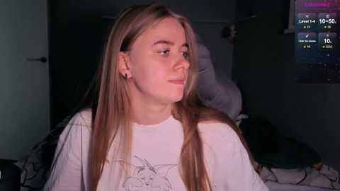 candy_maggie @ stripchat on 20250616