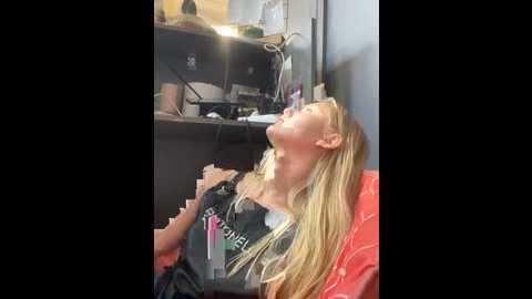 candyvice @ stripchat on 20250616