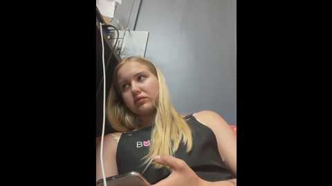 candyvice @ stripchat on 20250616