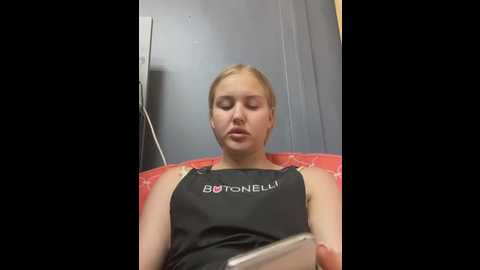 candyvice @ stripchat on 20250616