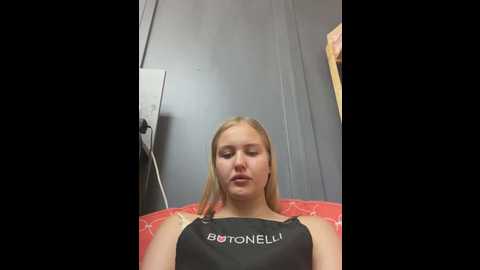 candyvice @ stripchat on 20250616