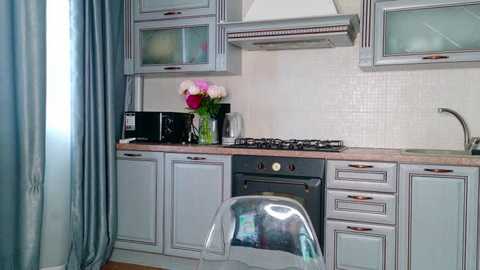 celestielle_ @ stripchat on 20250616