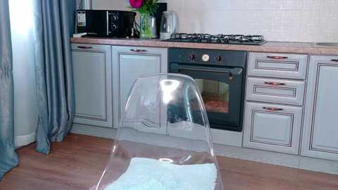 celestielle_ @ stripchat on 20250616