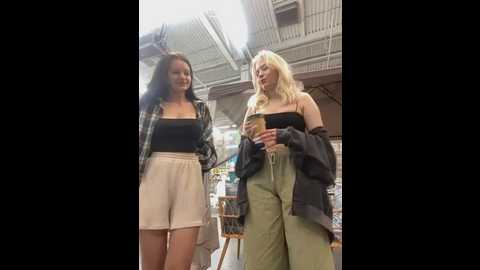 cum_girlss @ stripchat on 20250616