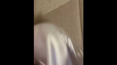 cuteerose @ stripchat on 20250616