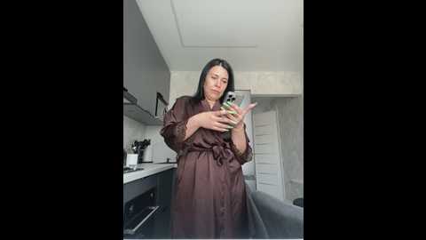 cutenata @ stripchat on 20250616