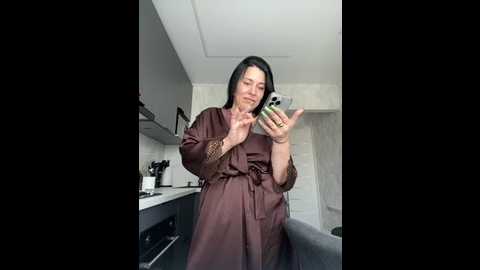 cutenata @ stripchat on 20250616