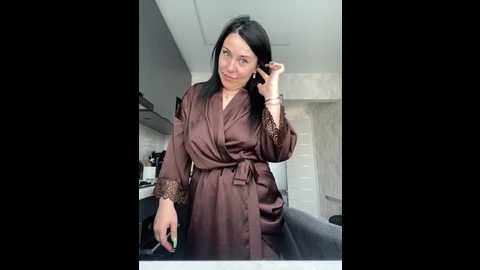 cutenata @ stripchat on 20250616