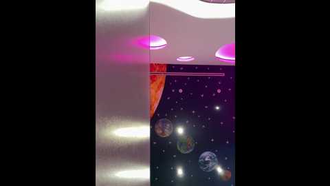 dollytall @ stripchat on 20250616