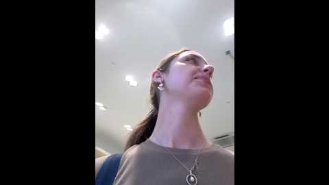 dollytall @ stripchat on 20250616