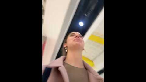 dollytall @ stripchat on 20250616