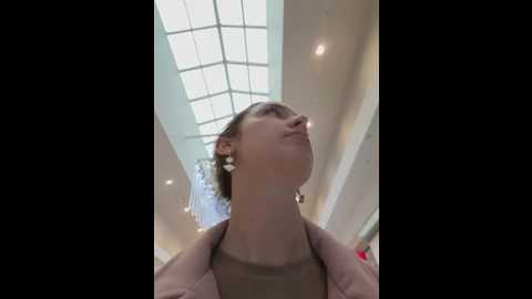 dollytall @ stripchat on 20250616